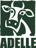 Logo-adelle